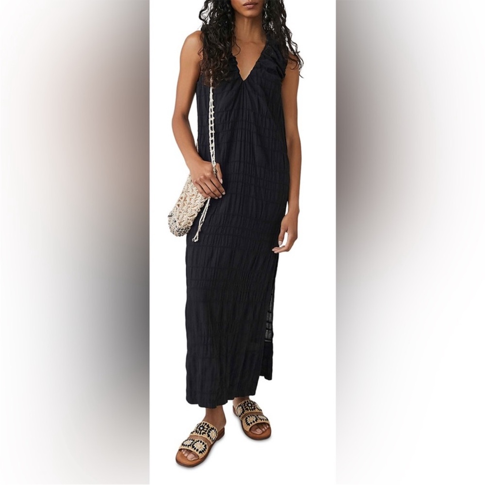 NWT Free People